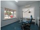 37 MacLeod, Bairnsdale VIC 3875