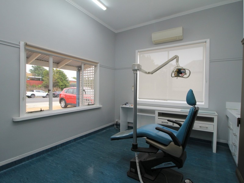 37 MacLeod, Bairnsdale VIC 3875
