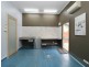 37 MacLeod, Bairnsdale VIC 3875