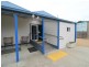 37 MacLeod, Bairnsdale VIC 3875