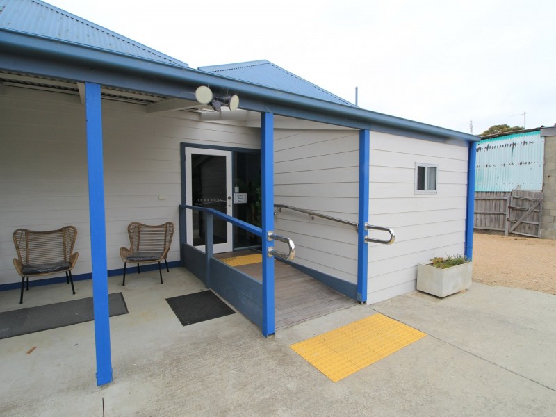 37 MacLeod, Bairnsdale VIC 3875