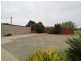 37 MacLeod, Bairnsdale VIC 3875