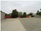 37 MacLeod, Bairnsdale VIC 3875