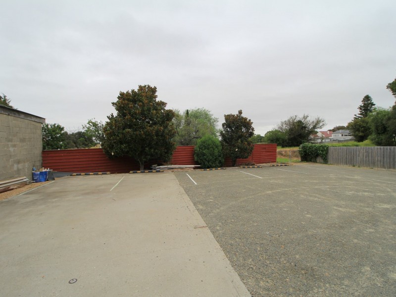 37 MacLeod, Bairnsdale VIC 3875