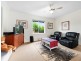 3/21 Hodgson Street, Bairnsdale VIC 3875