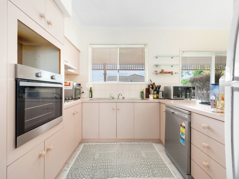 3/21 Hodgson Street, Bairnsdale VIC 3875