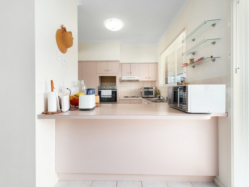 3/21 Hodgson Street, Bairnsdale VIC 3875