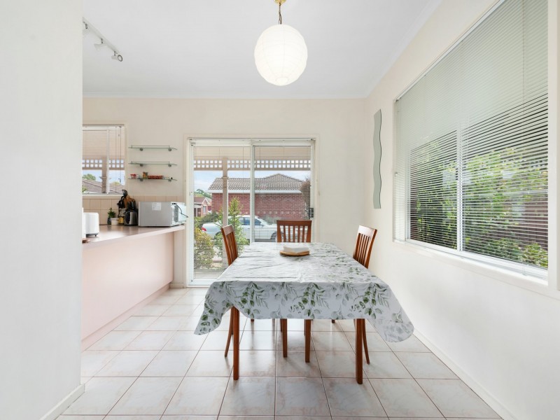 3/21 Hodgson Street, Bairnsdale VIC 3875