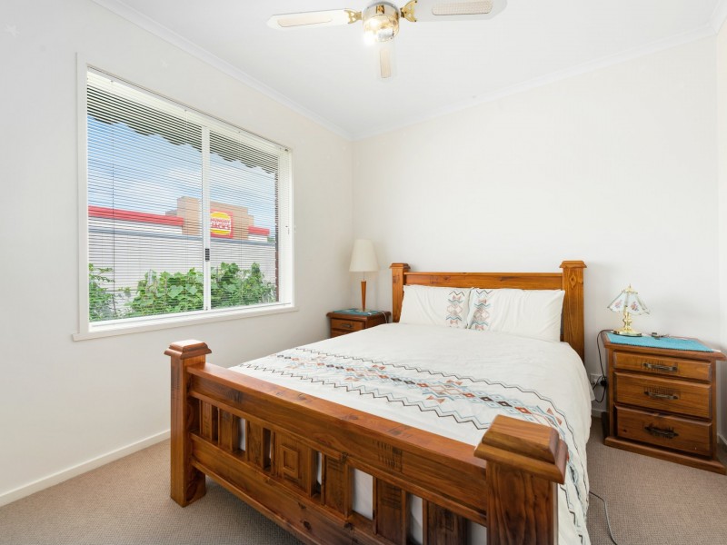 3/21 Hodgson Street, Bairnsdale VIC 3875