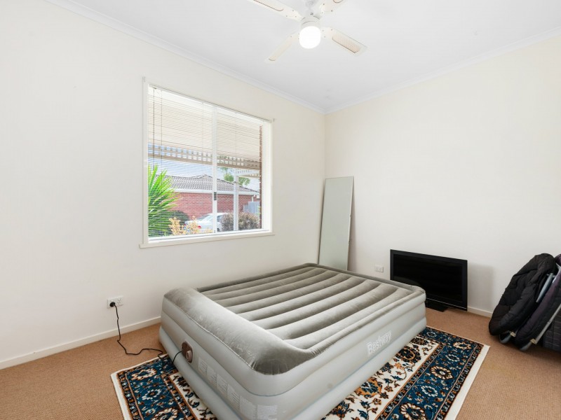 3/21 Hodgson Street, Bairnsdale VIC 3875