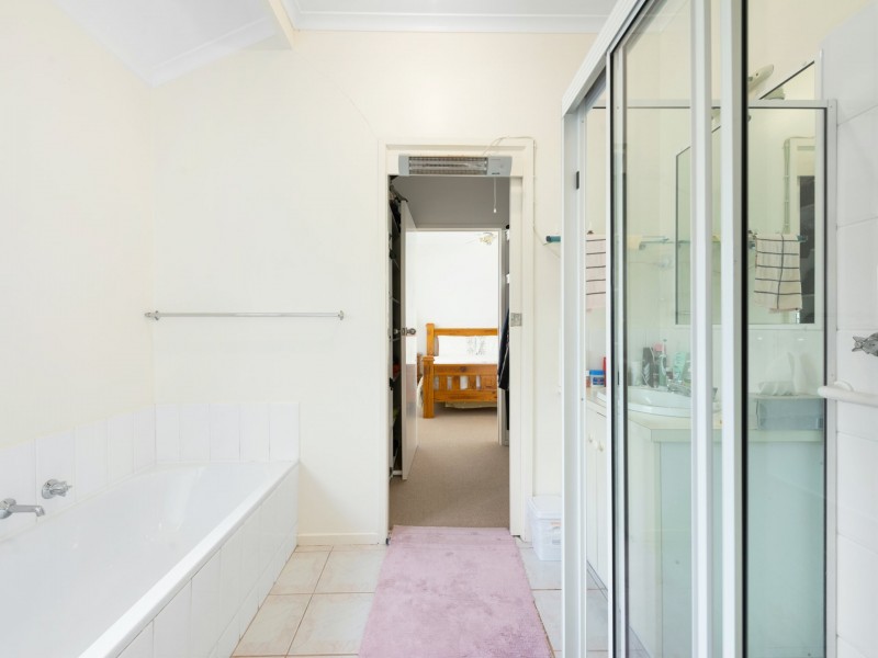 3/21 Hodgson Street, Bairnsdale VIC 3875