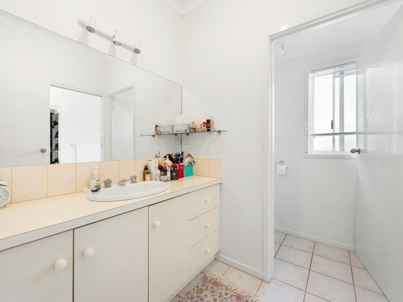 3/21 Hodgson Street, Bairnsdale VIC 3875