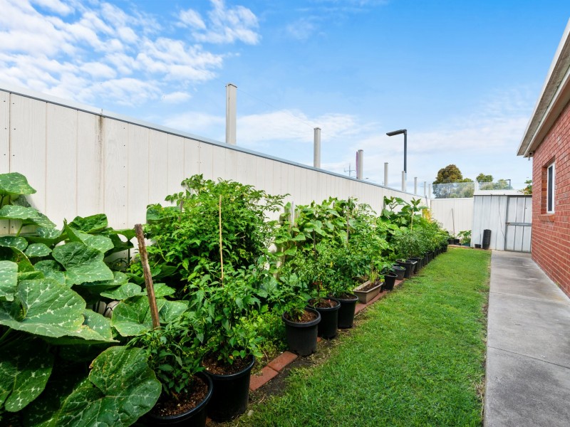 3/21 Hodgson Street, Bairnsdale VIC 3875