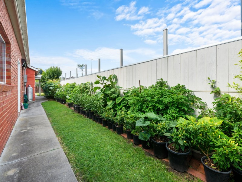 3/21 Hodgson Street, Bairnsdale VIC 3875