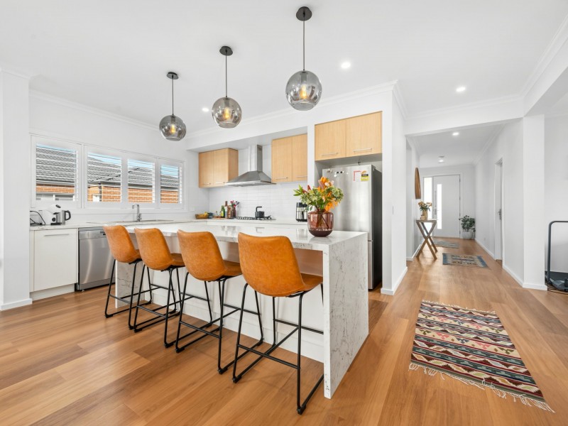 23 Whistler Drive, Bairnsdale VIC 3875