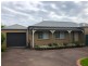 Unit 3/72 Mitchell Street, Bairnsdale VIC 3875