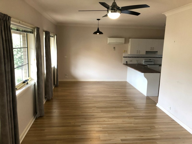 Unit 3/72 Mitchell Street, Bairnsdale VIC 3875