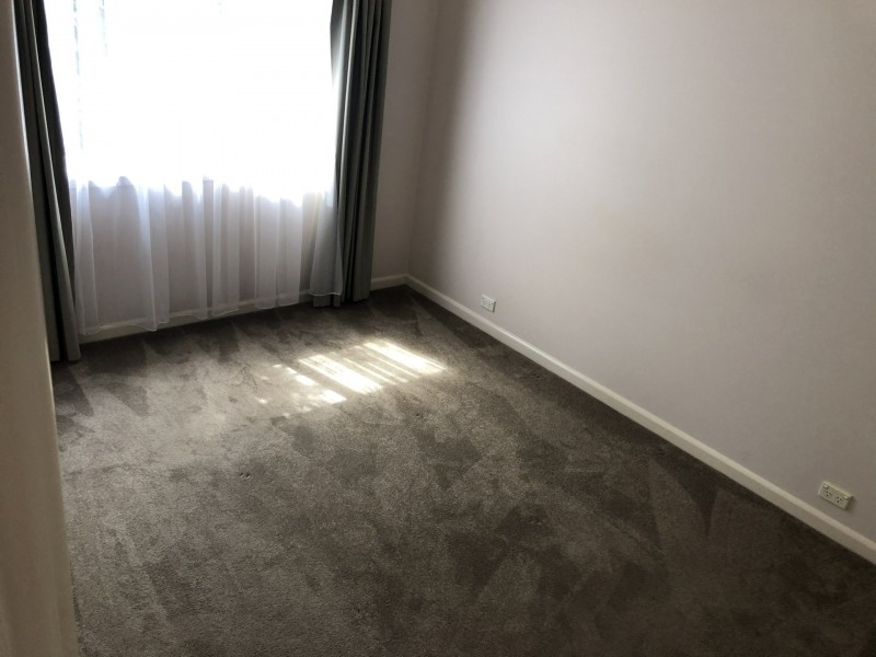 Unit 3/72 Mitchell Street, Bairnsdale VIC 3875