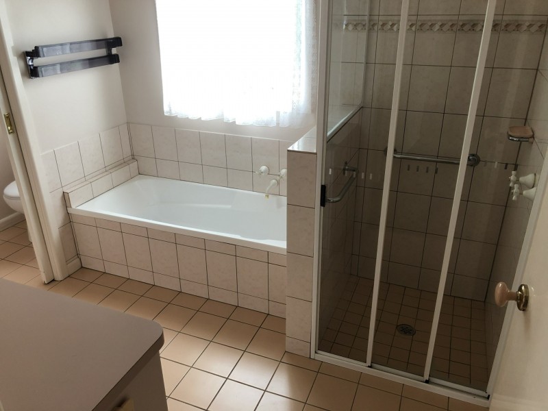 Unit 3/72 Mitchell Street, Bairnsdale VIC 3875