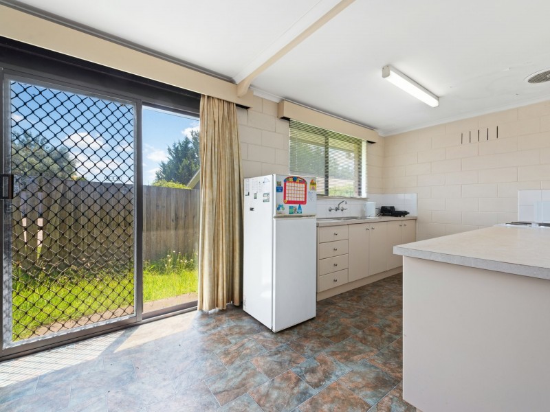 Unit 3/107 Day Street, Bairnsdale VIC 3875