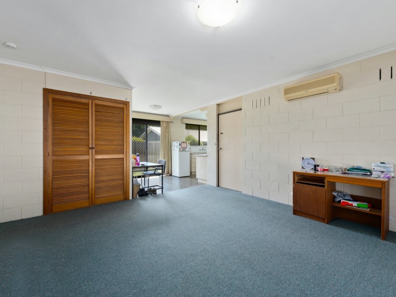 Unit 3/107 Day Street, Bairnsdale VIC 3875