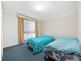 Unit 3/107 Day Street, Bairnsdale VIC 3875