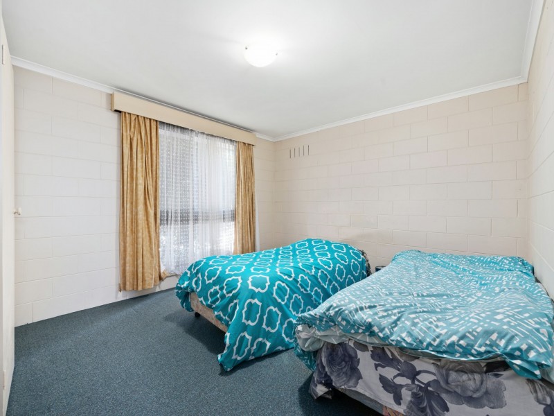 Unit 3/107 Day Street, Bairnsdale VIC 3875