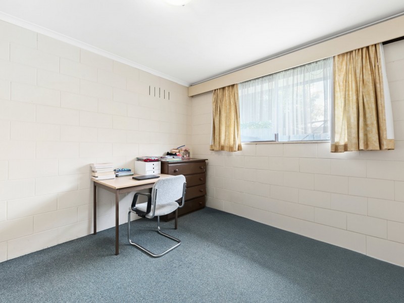 Unit 3/107 Day Street, Bairnsdale VIC 3875