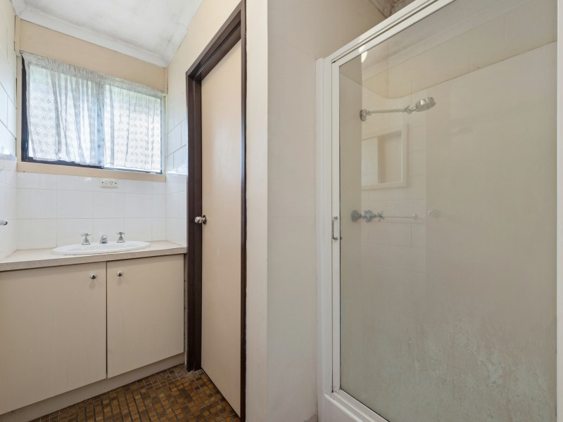 Unit 3/107 Day Street, Bairnsdale VIC 3875