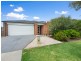 13 Eastcoast Court, East Bairnsdale VIC 3875