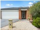 13 Eastcoast Court, East Bairnsdale VIC 3875