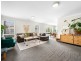 13 Eastcoast Court, East Bairnsdale VIC 3875