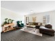 13 Eastcoast Court, East Bairnsdale VIC 3875