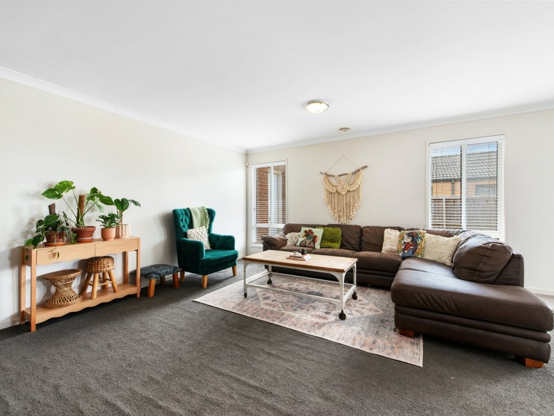 13 Eastcoast Court, East Bairnsdale VIC 3875