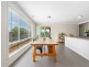 13 Eastcoast Court, East Bairnsdale VIC 3875