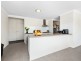 13 Eastcoast Court, East Bairnsdale VIC 3875