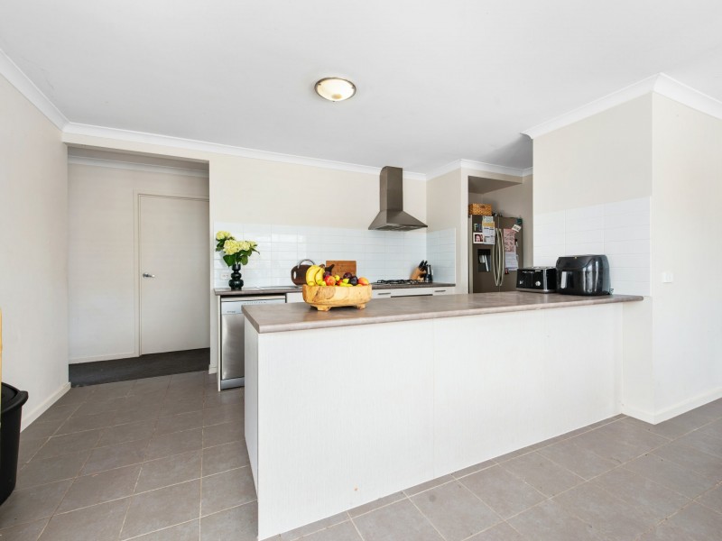 13 Eastcoast Court, East Bairnsdale VIC 3875