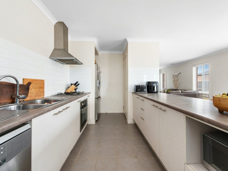 13 Eastcoast Court, East Bairnsdale VIC 3875