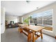 13 Eastcoast Court, East Bairnsdale VIC 3875