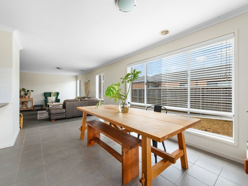 13 Eastcoast Court, East Bairnsdale VIC 3875