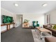 13 Eastcoast Court, East Bairnsdale VIC 3875