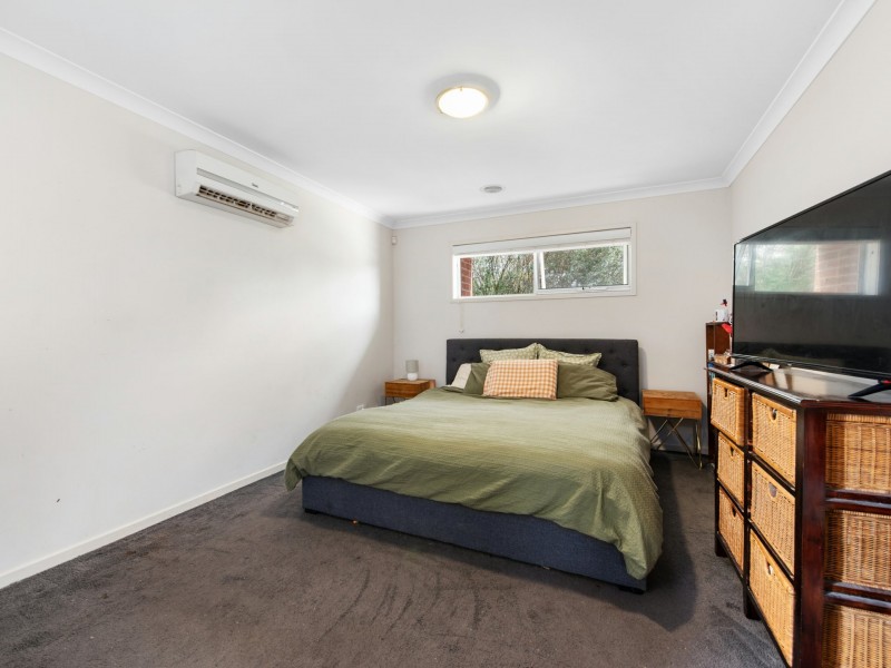 13 Eastcoast Court, East Bairnsdale VIC 3875