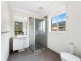 13 Eastcoast Court, East Bairnsdale VIC 3875