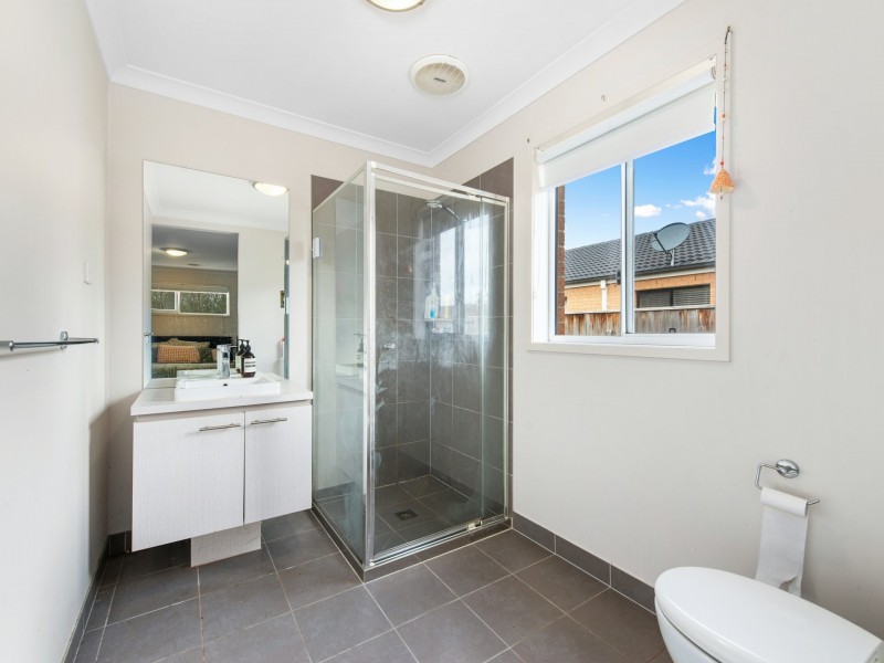 13 Eastcoast Court, East Bairnsdale VIC 3875