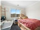 13 Eastcoast Court, East Bairnsdale VIC 3875