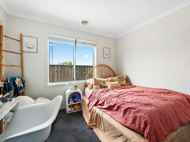 13 Eastcoast Court, East Bairnsdale VIC 3875