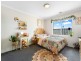 13 Eastcoast Court, East Bairnsdale VIC 3875