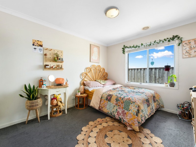 13 Eastcoast Court, East Bairnsdale VIC 3875