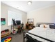 13 Eastcoast Court, East Bairnsdale VIC 3875