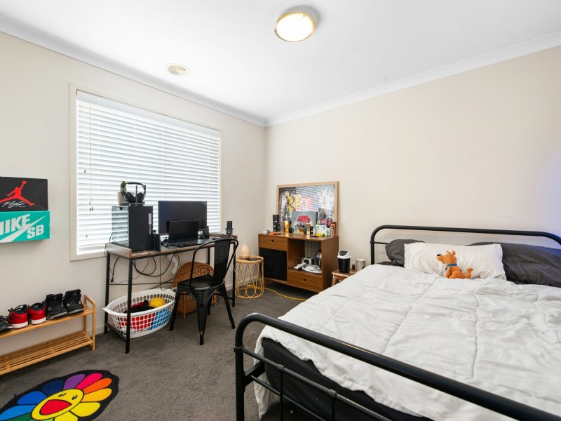 13 Eastcoast Court, East Bairnsdale VIC 3875
